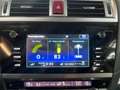 Subaru OUTBACK 2.5i Premium AWD Automaat,ACC,Climate Control,Lane Wit - thumbnail 30