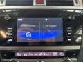 Subaru OUTBACK 2.5i Premium AWD Automaat,ACC,Climate Control,Lane Wit - thumbnail 29