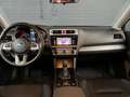 Subaru OUTBACK 2.5i Premium AWD Automaat,ACC,Climate Control,Lane Wit - thumbnail 18