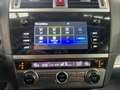 Subaru OUTBACK 2.5i Premium AWD Automaat,ACC,Climate Control,Lane Wit - thumbnail 26