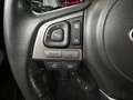 Subaru OUTBACK 2.5i Premium AWD Automaat,ACC,Climate Control,Lane Wit - thumbnail 22