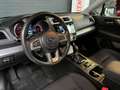 Subaru OUTBACK 2.5i Premium AWD Automaat,ACC,Climate Control,Lane Wit - thumbnail 16