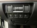 Subaru OUTBACK 2.5i Premium AWD Automaat,ACC,Climate Control,Lane Wit - thumbnail 23