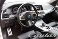 BMW X5 45e KOMFORTSITZE INTEGRALLENKUNG LASER 22" Weiß - thumbnail 13