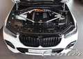 BMW X5 45e KOMFORTSITZE INTEGRALLENKUNG LASER 22" Weiß - thumbnail 29