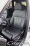 BMW X5 45e KOMFORTSITZE INTEGRALLENKUNG LASER 22" Weiß - thumbnail 16
