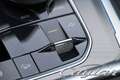 BMW X5 45e KOMFORTSITZE INTEGRALLENKUNG LASER 22" Weiß - thumbnail 23