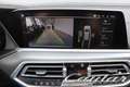 BMW X5 45e KOMFORTSITZE INTEGRALLENKUNG LASER 22" Weiß - thumbnail 25