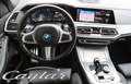 BMW X5 45e KOMFORTSITZE INTEGRALLENKUNG LASER 22" Weiß - thumbnail 12