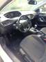 Peugeot 308 308 1,5 BlueHDI 130 Allure S Weiß - thumbnail 5