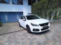 Peugeot 308 308 1,5 BlueHDI 130 Allure S Weiß - thumbnail 2