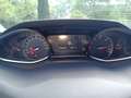 Peugeot 308 308 1,5 BlueHDI 130 Allure S Weiß - thumbnail 6