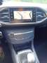Peugeot 308 308 1,5 BlueHDI 130 Allure S Weiß - thumbnail 7