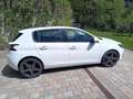 Peugeot 308 308 1,5 BlueHDI 130 Allure S Weiß - thumbnail 3