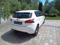 Peugeot 308 308 1,5 BlueHDI 130 Allure S Weiß - thumbnail 4