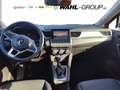 Renault Captur Equilibre TCe 90  (NAV,KLIMA,PDC) Rood - thumbnail 9