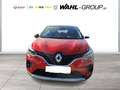 Renault Captur Equilibre TCe 90  (NAV,KLIMA,PDC) Rosso - thumbnail 2