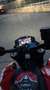 Ducati Hypermotard 950 Rojo - thumbnail 4