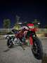 Ducati Hypermotard 950 Rojo - thumbnail 2
