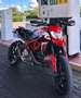 Ducati Hypermotard 950 Rojo - thumbnail 6