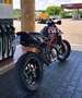Ducati Hypermotard 950 Rojo - thumbnail 7