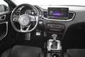 Kia Ceed SW / cee'd SW Sportswagon 1.4 T-GDI GT-Line | Automaat | Dealer Noir - thumbnail 29
