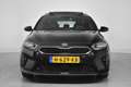 Kia Ceed SW / cee'd SW Sportswagon 1.4 T-GDI GT-Line | Automaat | Dealer Noir - thumbnail 13