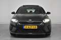 Kia Ceed SW / cee'd SW Sportswagon 1.4 T-GDI GT-Line | Automaat | Dealer Noir - thumbnail 12