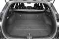 Kia Ceed SW / cee'd SW Sportswagon 1.4 T-GDI GT-Line | Automaat | Dealer Noir - thumbnail 27