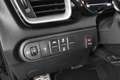 Kia Ceed SW / cee'd SW Sportswagon 1.4 T-GDI GT-Line | Automaat | Dealer Noir - thumbnail 31