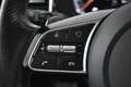 Kia Ceed SW / cee'd SW Sportswagon 1.4 T-GDI GT-Line | Automaat | Dealer Noir - thumbnail 20