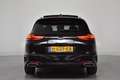 Kia Ceed SW / cee'd SW Sportswagon 1.4 T-GDI GT-Line | Automaat | Dealer Noir - thumbnail 14
