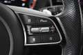 Kia Ceed SW / cee'd SW Sportswagon 1.4 T-GDI GT-Line | Automaat | Dealer Noir - thumbnail 21