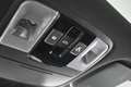 Kia Ceed SW / cee'd SW Sportswagon 1.4 T-GDI GT-Line | Automaat | Dealer Noir - thumbnail 39