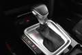 Kia Ceed SW / cee'd SW Sportswagon 1.4 T-GDI GT-Line | Automaat | Dealer Noir - thumbnail 37