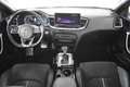 Kia Ceed SW / cee'd SW Sportswagon 1.4 T-GDI GT-Line | Automaat | Dealer Noir - thumbnail 4