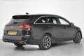 Kia Ceed SW / cee'd SW Sportswagon 1.4 T-GDI GT-Line | Automaat | Dealer Noir - thumbnail 11