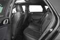 Kia Ceed SW / cee'd SW Sportswagon 1.4 T-GDI GT-Line | Automaat | Dealer Noir - thumbnail 28