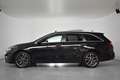Kia Ceed SW / cee'd SW Sportswagon 1.4 T-GDI GT-Line | Automaat | Dealer Noir - thumbnail 2