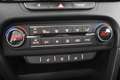 Kia Ceed SW / cee'd SW Sportswagon 1.4 T-GDI GT-Line | Automaat | Dealer Noir - thumbnail 18