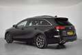Kia Ceed SW / cee'd SW Sportswagon 1.4 T-GDI GT-Line | Automaat | Dealer Noir - thumbnail 3