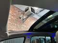 Renault Espace 1.8 TCe Intens AUTOMAAT PANORAMADAK Maro - thumbnail 12