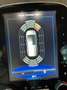 Renault Espace 1.8 TCe Intens AUTOMAAT PANORAMADAK Brun - thumbnail 18