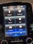 Renault Espace 1.8 TCe Intens AUTOMAAT PANORAMADAK Maro - thumbnail 15
