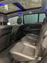 Renault Espace 1.8 TCe Intens AUTOMAAT PANORAMADAK Maro - thumbnail 7