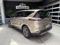 Renault Espace 1.8 TCe Intens AUTOMAAT PANORAMADAK Maro - thumbnail 5