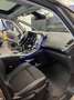 Renault Espace 1.8 TCe Intens AUTOMAAT PANORAMADAK Maro - thumbnail 9