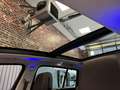 Renault Espace 1.8 TCe Intens AUTOMAAT PANORAMADAK Maro - thumbnail 11