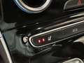 Renault Espace 1.8 TCe Intens AUTOMAAT PANORAMADAK Maro - thumbnail 14
