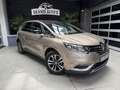 Renault Espace 1.8 TCe Intens AUTOMAAT PANORAMADAK Maro - thumbnail 3